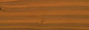 Products: Decking Oil – Natural Oils