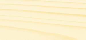 Polyx®-Oil – Natural Oils