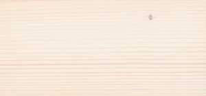 Polyx®-Oil Rapid – Natural Oils