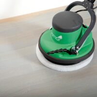 FloorXcentre – Natural Oils