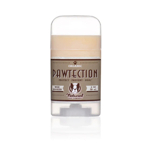 Products: Pawtection 2oz Stick - Natural Paws NZ