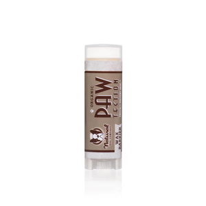 Products: Pawtection Travel Stick - Natural Paws NZ