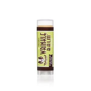 Products: Relieve Bulldog Skin Problems with Wrinkle Balm