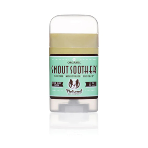 Products: Snout Soother 2oz Stick - Natural Paws NZ