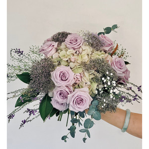 Royal Bloom