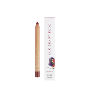 Luk Lipstick Crayon Honey Peach 3g