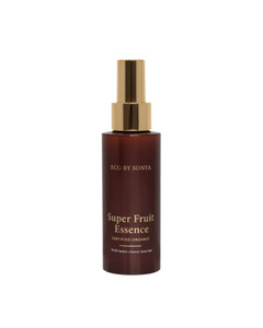 Eco By Sonya Driver: Eco by Sonya Super Fruit Essence
