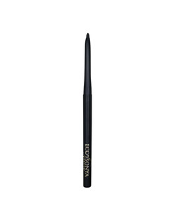 Eco By Sonya Driver: Eco by Sonya Gel Eyeliner Perfect Black 0.32g