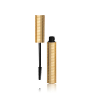 Eco By Sonya Driver: Eco by Sonya Mitzi Mascara 10ml