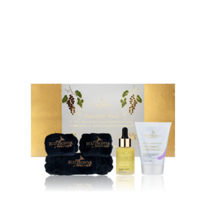 Eco By Sonya Driver: Eco by Sonya Heavenly Gift Pack
