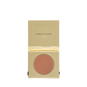 Eco By Sonya Driver: Eco by Sonya Bronzer 14g