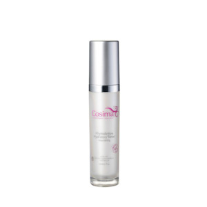PhytoActive Hydrator Toner - Nourishing