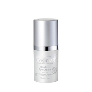 Cosima: Flawless Eye Cream
