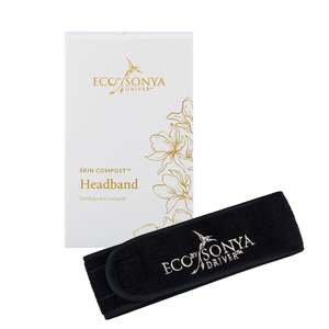 Eco By Sonya Driver: Eco by Sonya Headband