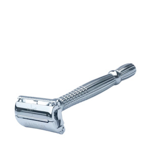 Flagship Butterfly Razor - XL