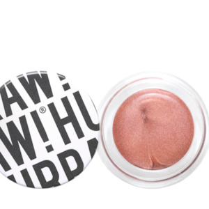 Hurraw 1: Aura Balm - Copper