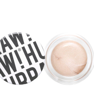 Hurraw 1: Aura Balm - Pearl