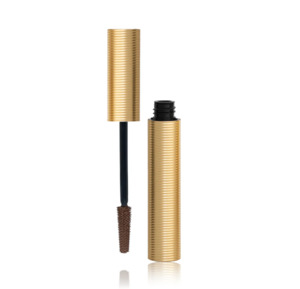 Eco By Sonya Driver: Eco by Sonya Brown Mitzi Mascara 10ml