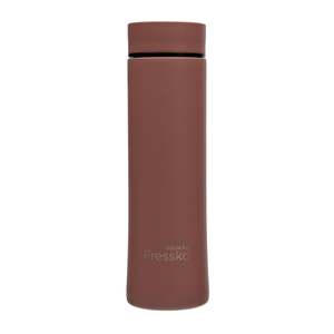 Made By Fressko: CLEARANCE 25% OFF Fressko Move Drink Bottle Tuscan 660ml