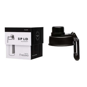 Made By Fressko: Fressko Sports Lid for MOVE (660ml) & CORE (1L)