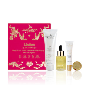 Mother's Day Gift Pack 2025 - limited edition