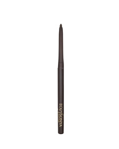 Eco By Sonya Driver: Eco by Sonya Gel Eyeliner Rich Brown 0.32g