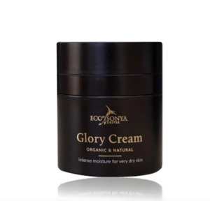 Eco by Sonya Glory Cream