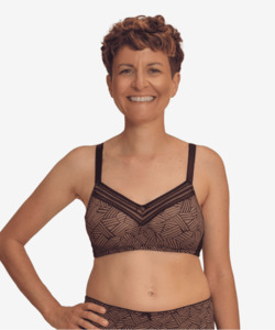 Products: Amoena Brooke SB - Naturalwear NZ