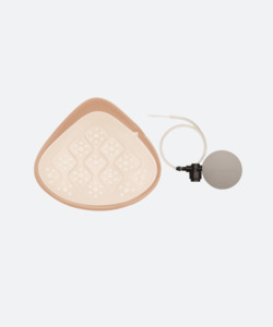 Products: Amoena 326 Adapt Air Xtra Light 2SN Breast Form - Naturalwear NZ