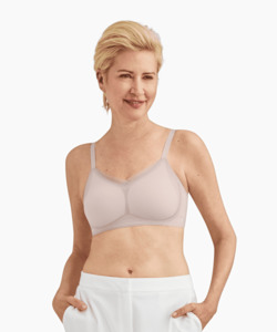 Products: Amoena Wave Magic SB Light Mauve - Naturalwear NZ