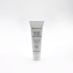 Cbd Beauty: Restore CBD Hand Cream