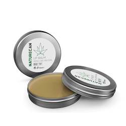 Cbd Topicals: CBD Lip Balm