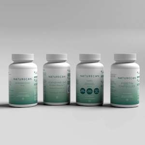 Bundles: Cellular Energy & Health Bundle