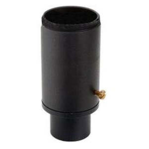 Optics/Telescope Accessories: TEX, Camera Adapter for SLR, Konus 1.25"