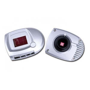 Optics/Telescope Accessories: Syn Guider Version 2