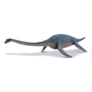 Science/Biology/Dinosaurs: HYDROTHEROSAURUS (L)