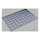 BrainBox Spare Part BB#Board Rectangle