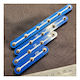 BrainBox Spare Part BB#3456 Connectors