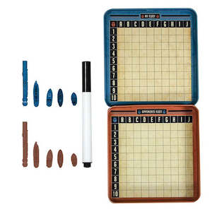 Games Card Games: Purple Donkey:Pocket Battle Game