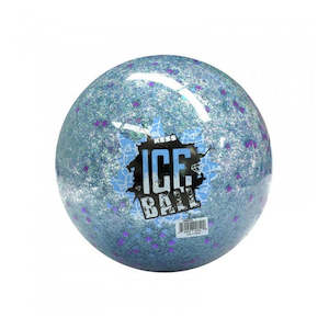 Kess Ice Ball 4 in