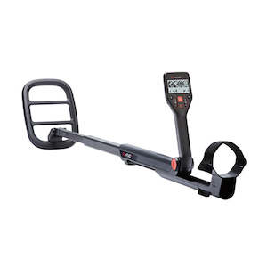 General Outdoors Metal Detectors: Metal Detector, Gofind 66