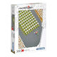 Mordillo: 500pc "The March"