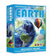 World of Discovery: Earth