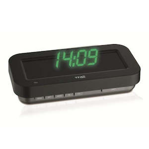 Science Earth Science Time: HOLOGRAM Clock