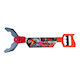 Power Hand Grabber Toy