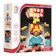 Cube Duel-Multiplayer