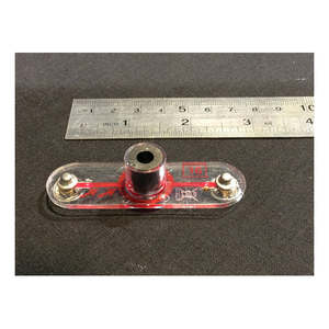 Construction Brainbox Kits Parts: BrainBox Spare Part BB#16 Photosensor