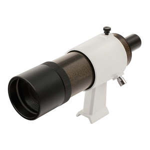 Optics Telescope Accessories: Skywatcher, Finderscope, 50mm, 9x50