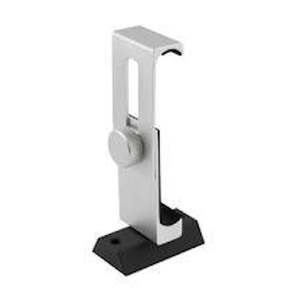 Optics Telescope Accessories: Astrophotography, Smartphone Bracket
