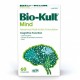 Probiotics: Bio-Kult (60 Capsules)